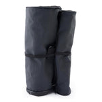 Product thumbnail 5 of 15