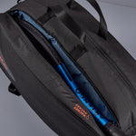 Product thumbnail 10 of 14