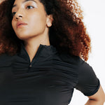 Product thumbnail 3 of 8