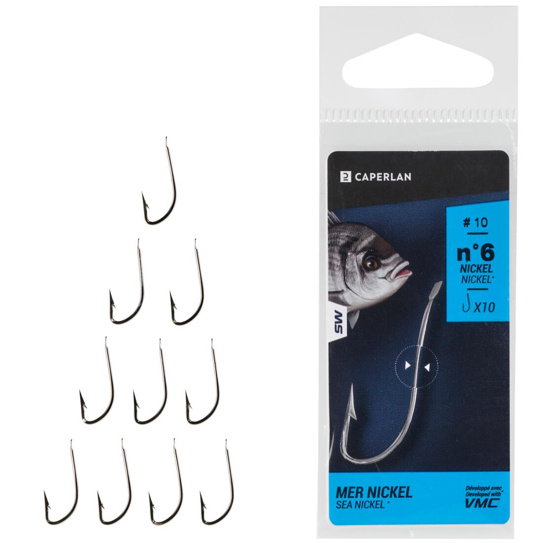 IMG_8374454_9