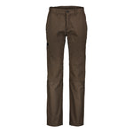 Product thumbnail 1 of 6