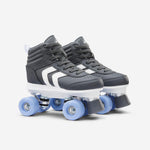 Product thumbnail 7 of 14
