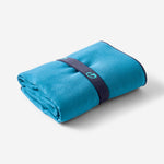 Product thumbnail 3 of 5