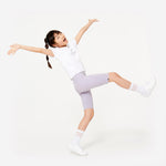 Product thumbnail 2 of 8