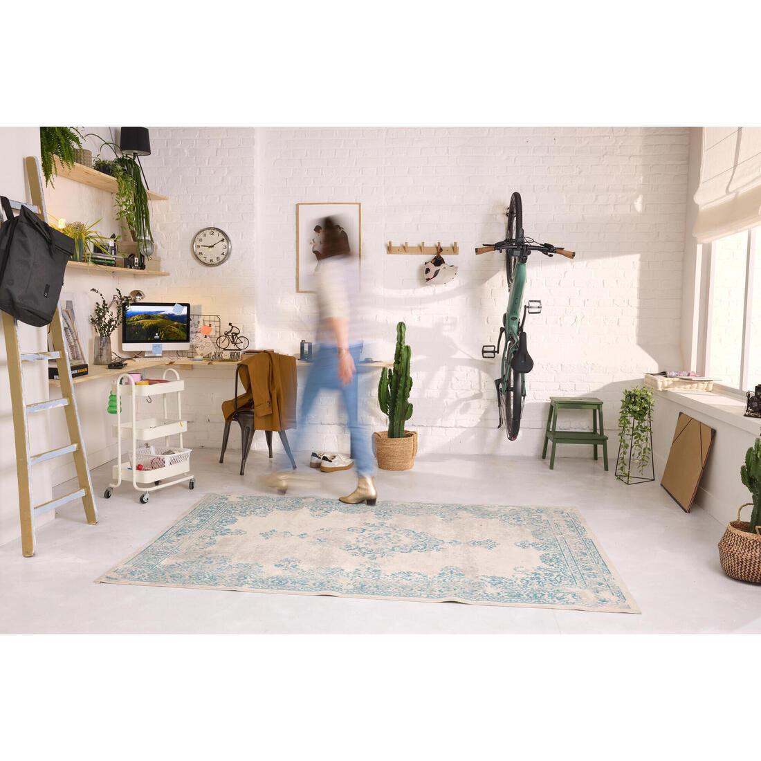 IMG_8873853_6