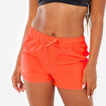 Product thumbnail 1 of 6