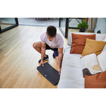 Product thumbnail 8 of 11
