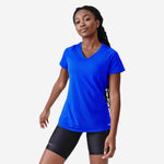 Product thumbnail 1 of 20