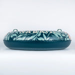 Product thumbnail 6 of 11