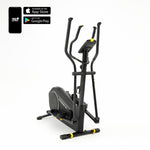 Product thumbnail 5 of 12