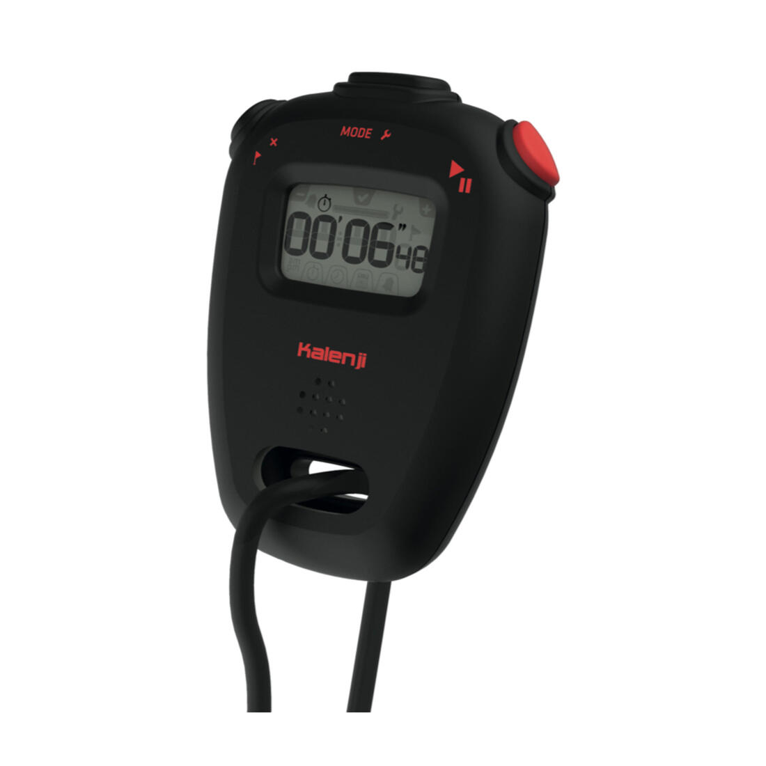 IMG_8548015_1