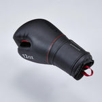 Product thumbnail 2 of 9