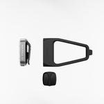 Product thumbnail 7 of 12