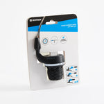 Product thumbnail 4 of 11