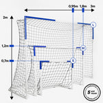 Product thumbnail 13 of 16