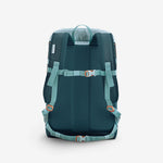Product thumbnail 4 of 20
