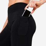 Product thumbnail 14 of 15
