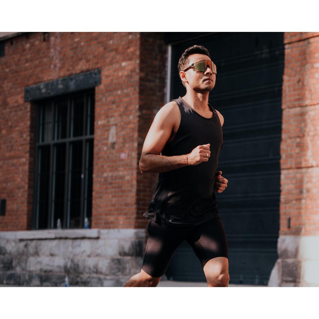 IMG_8488395_8