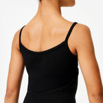 Product thumbnail 3 of 9