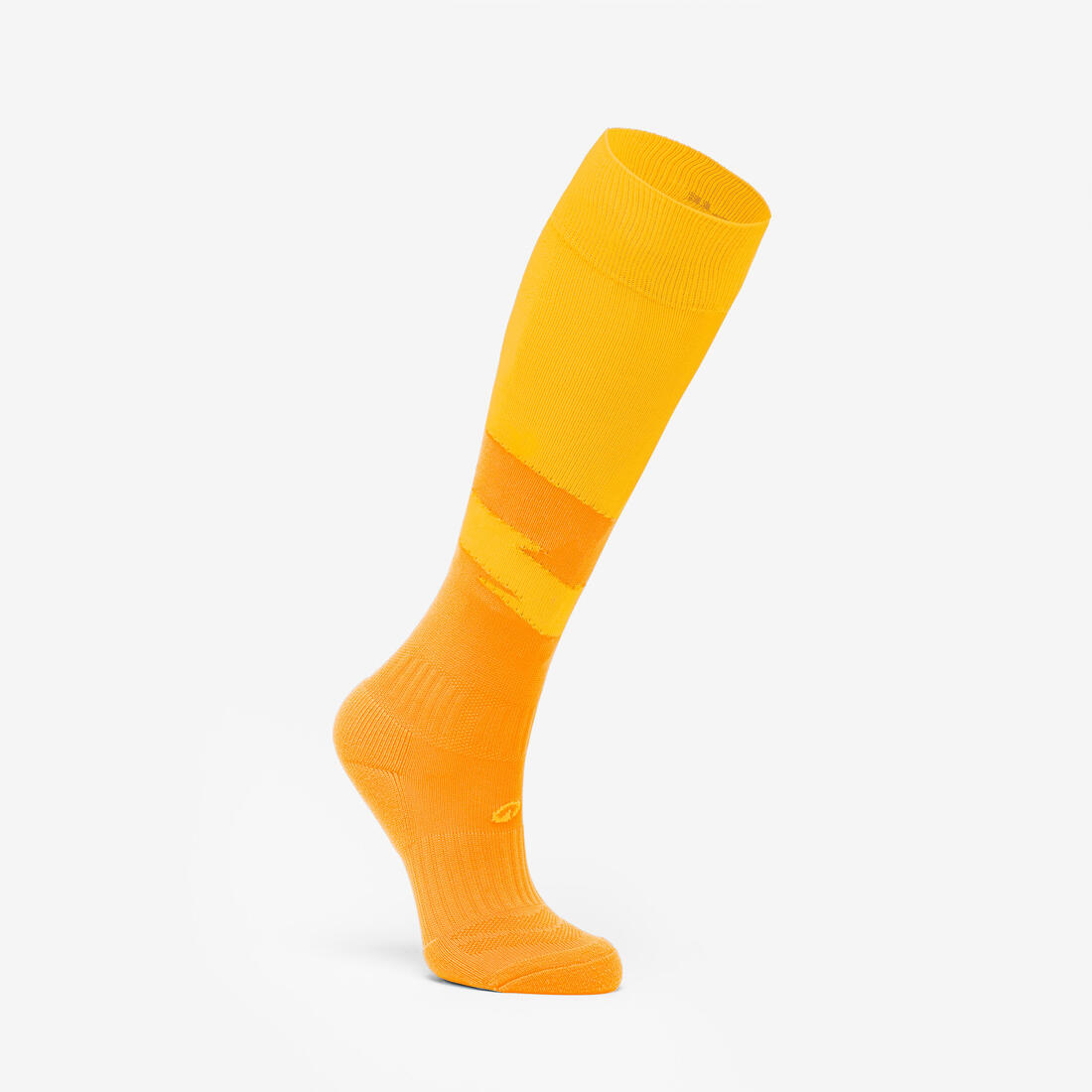 IMG_8911990_1