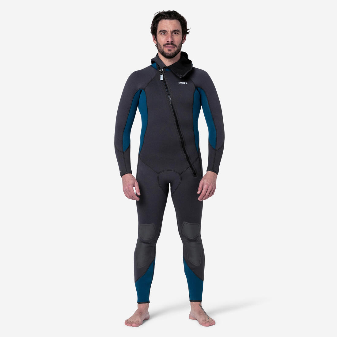 IMG_8544637_1