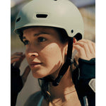 Product thumbnail 20 of 32