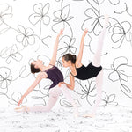 Product thumbnail 5 of 9