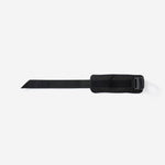 Product thumbnail 5 of 6