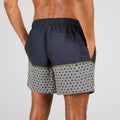 IMG_8789582_3