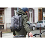 Product thumbnail 5 of 13