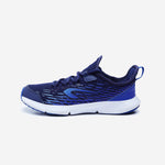 Product thumbnail 1 of 1