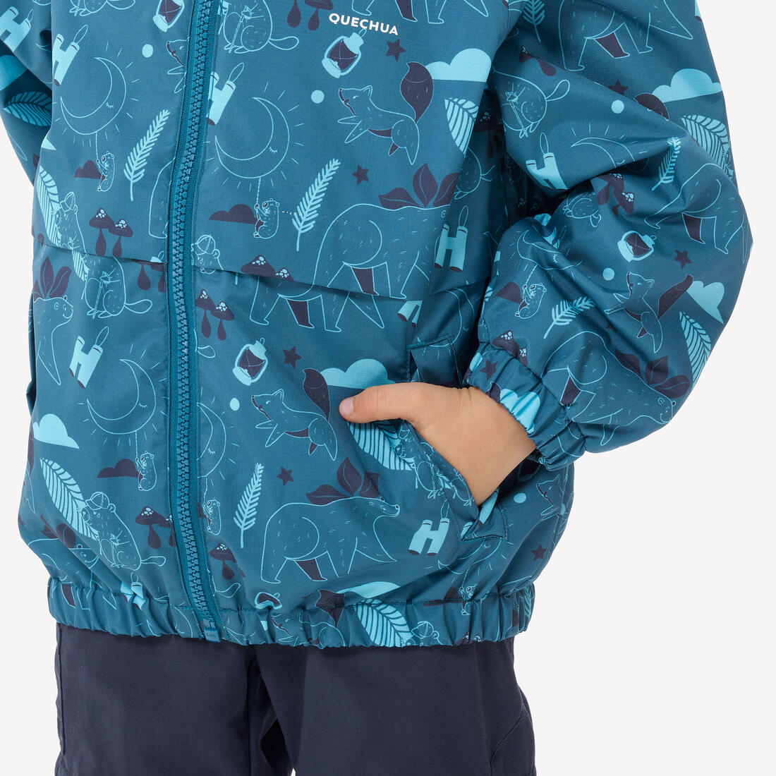 IMG_8851688_6