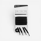 8608194