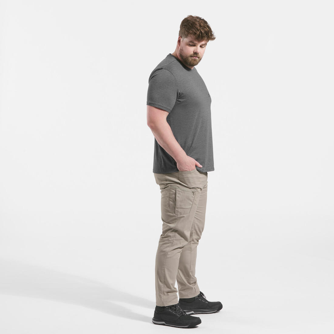IMG_968672_6