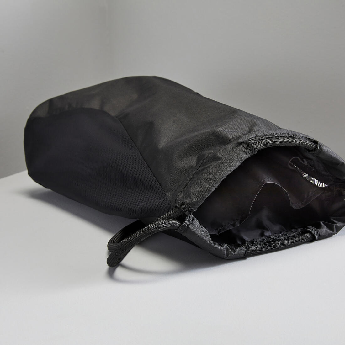 IMG_8584676_2