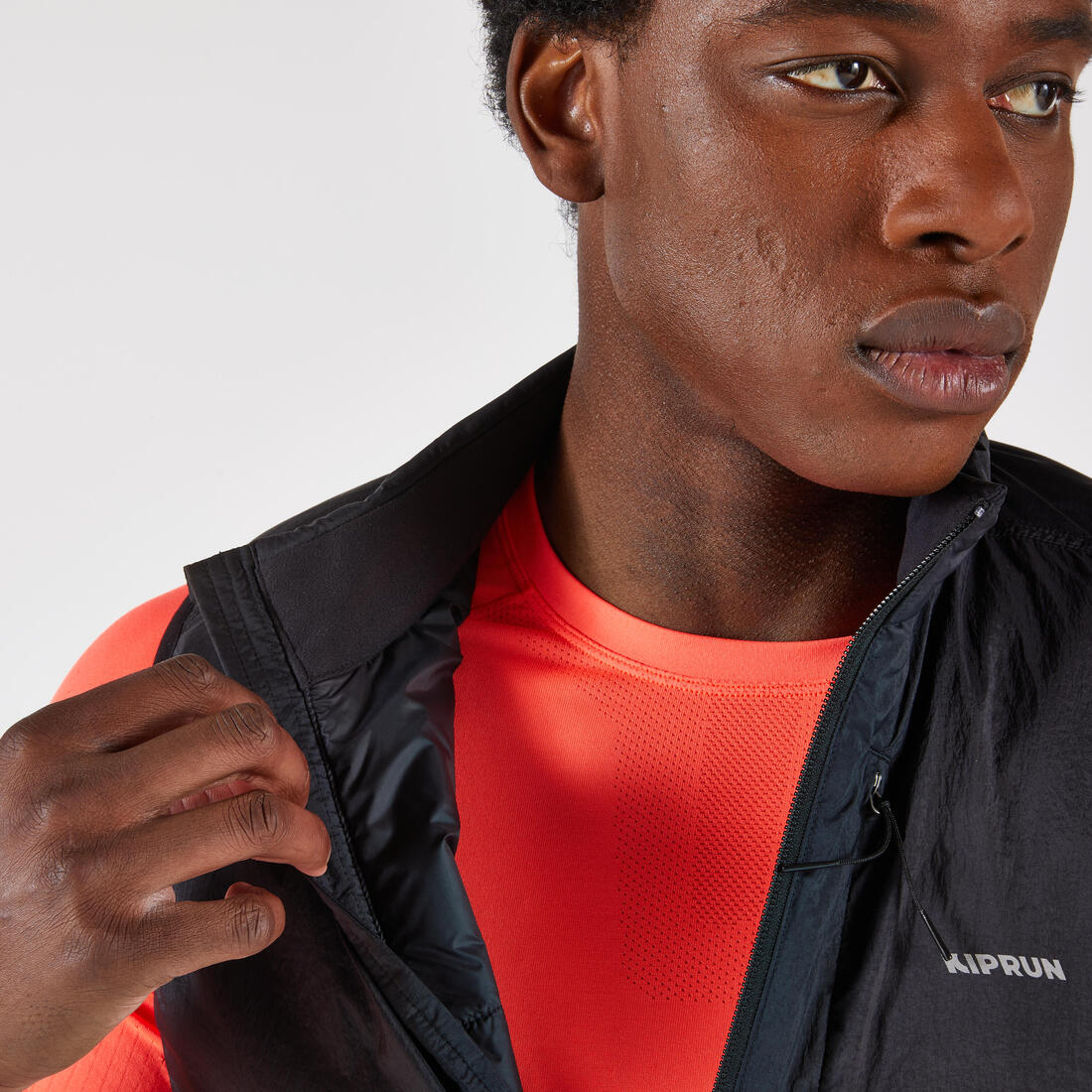 IMG_8911507_7
