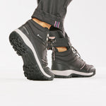 Product thumbnail 8 of 13