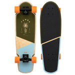 Product thumbnail 1 of 12