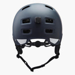 Product thumbnail 6 of 12