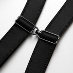 Product thumbnail 16 of 27