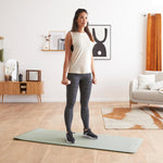 Product thumbnail 9 of 23