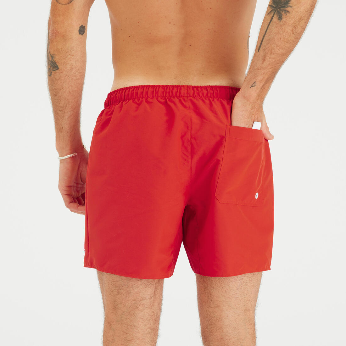 IMG_8871347_5