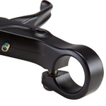 Product thumbnail 12 of 13