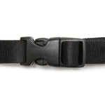 Product thumbnail 30 of 32