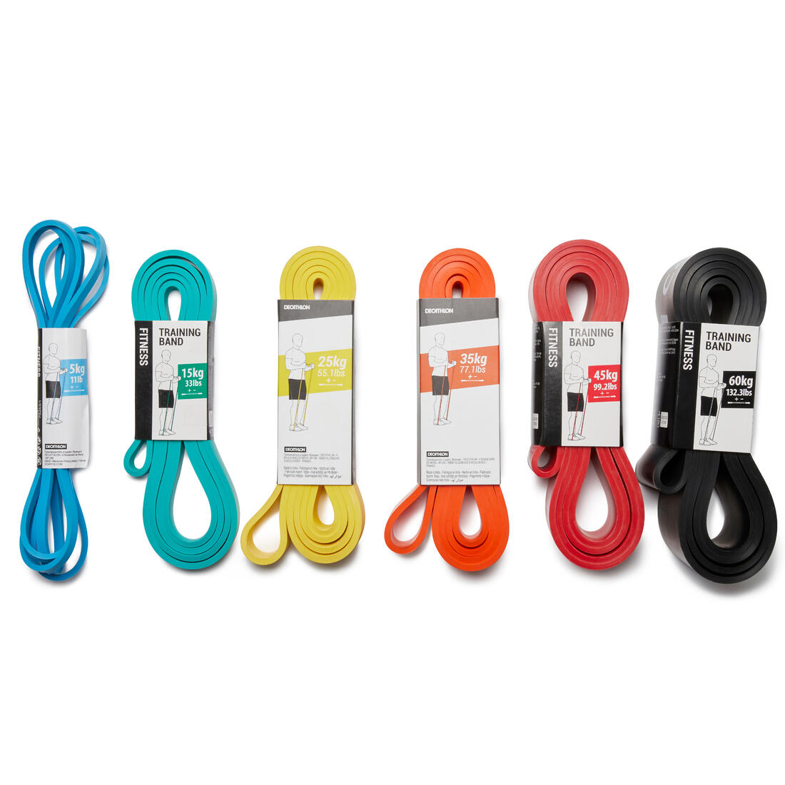 IMG_8484821_3