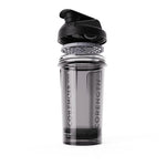 Product thumbnail 8 of 13