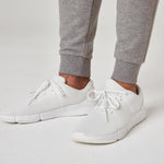 Product thumbnail 3 of 9