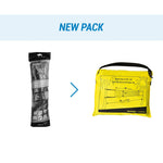 Product thumbnail 2 of 18