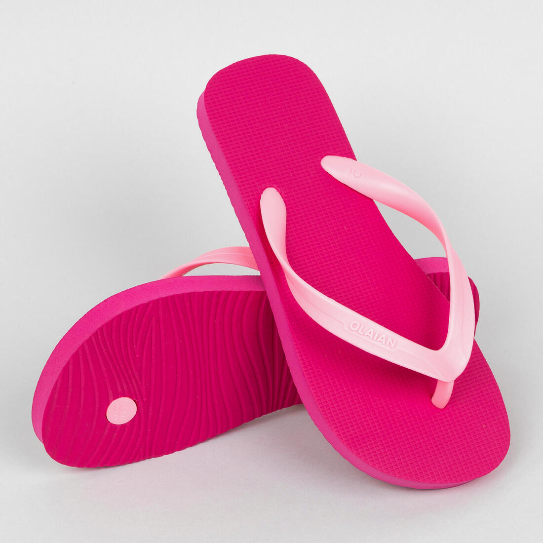 IMG_8611427_4