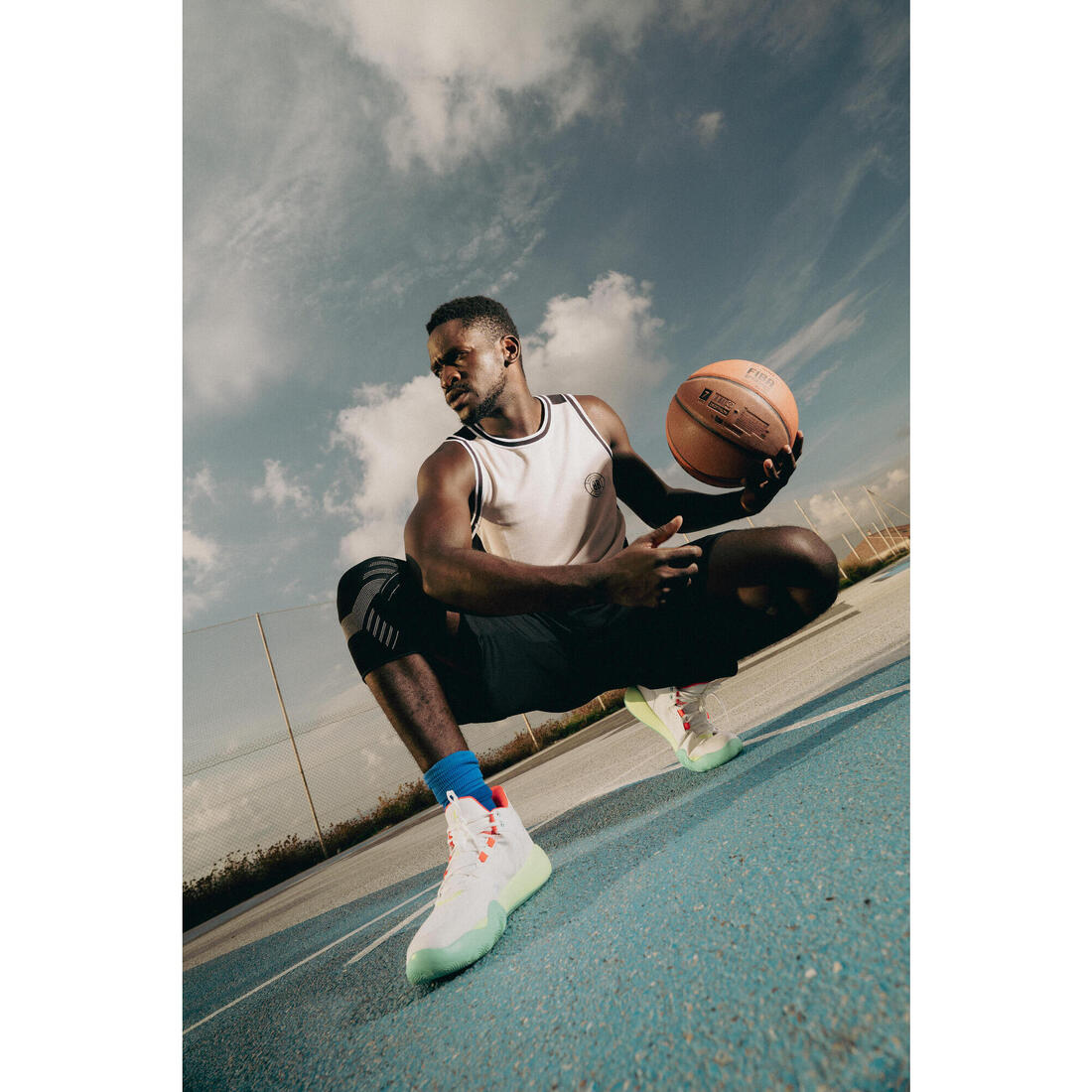 IMG_8939188_18